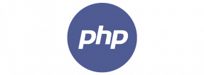 Partner logo